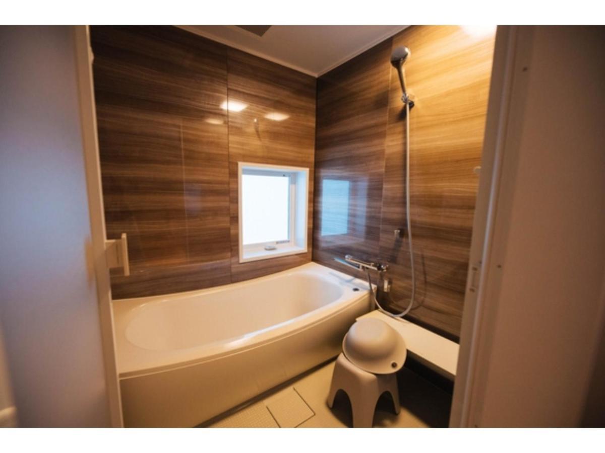 Colorit Goto Islands Hotel Luaran gambar
